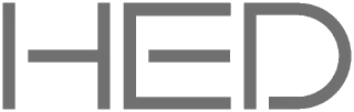HED