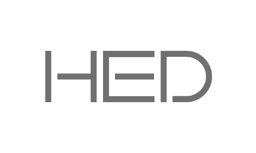 HED