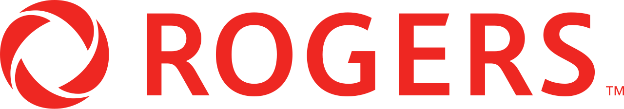 Rogers logo