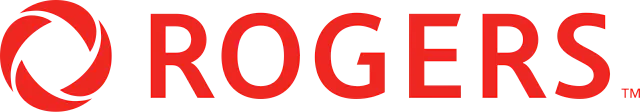 Rogers