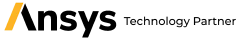 Ansys Technology Partner