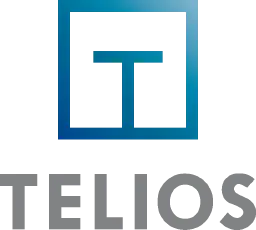 Telios PC
